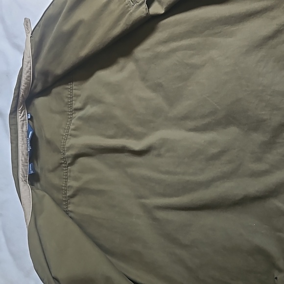 Polo Ralph Lauren Jacket - Picture 8 of 9